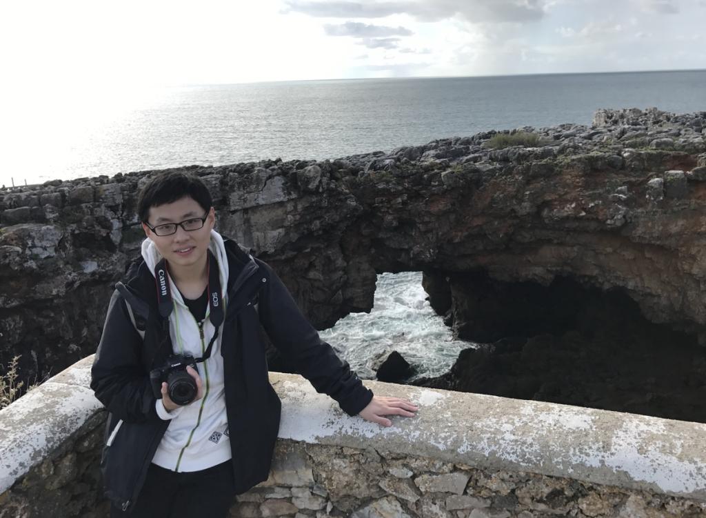 J9���Ź���(�й�)-�ٷ���վ