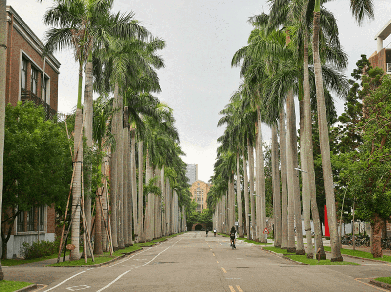 3ABD3BE39AEA32DBA7529FF8F12_FB731DC7_1B0AAB.gif?e=