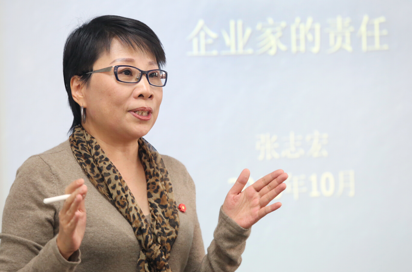 6F7EDB0306CF93548381F5E1AF1_92BDE389_120BE4.jpg?e= J9集团国际(中国)-官方网站