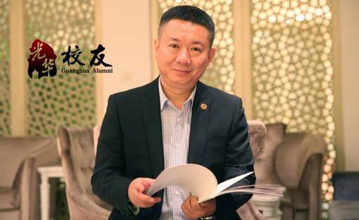 J9集团国际(中国)-官方网站