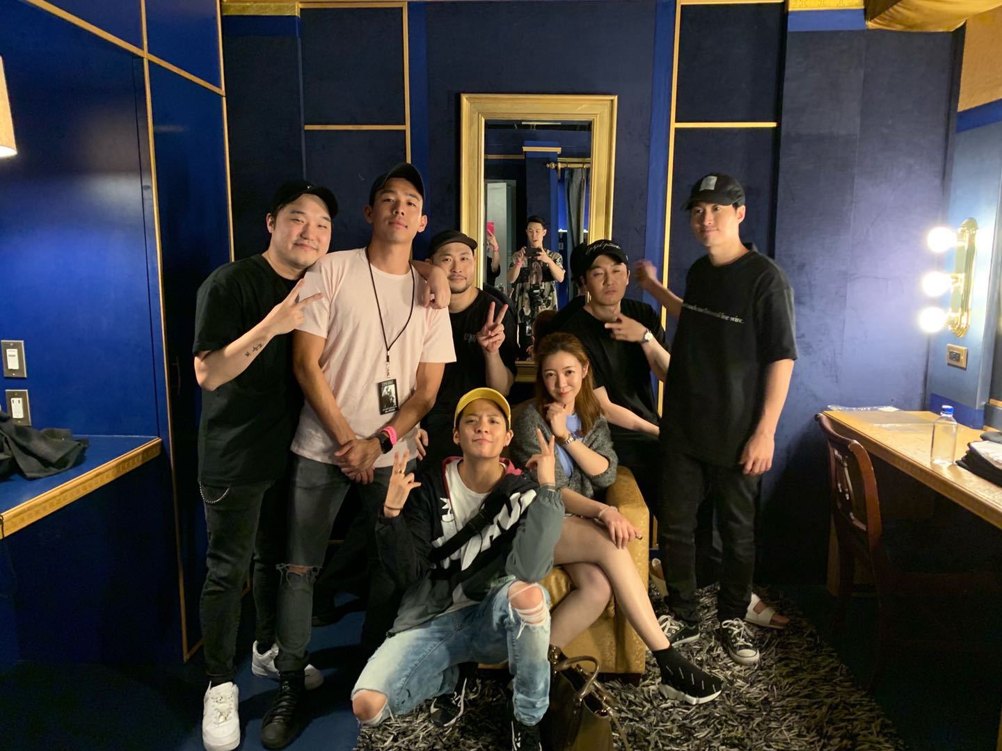 J9集团国际(中国)-官方网站