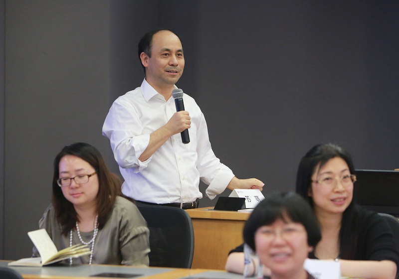 J9集团国际(中国)-官方网站