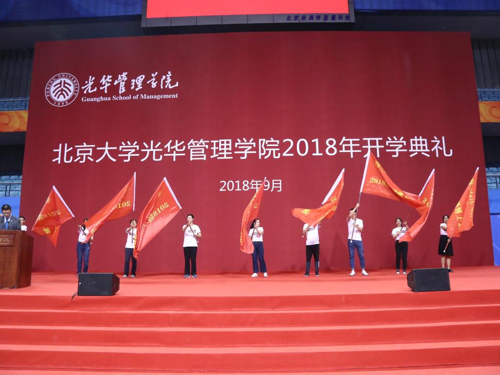 J9���Ź���(�й�)-�ٷ���վ