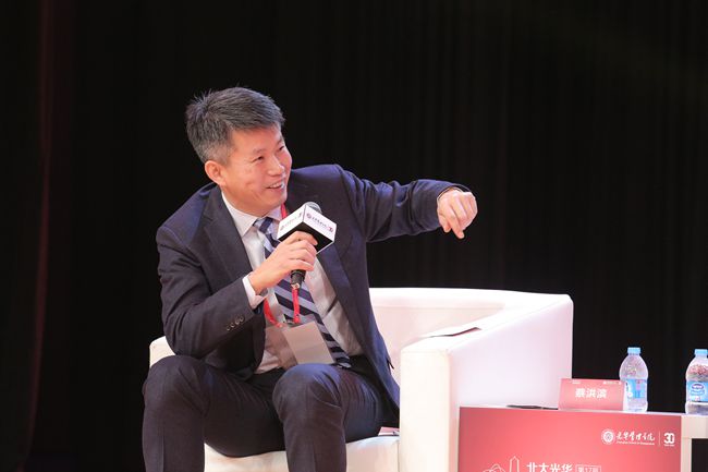 J9���Ź���(�й�)-�ٷ���վ