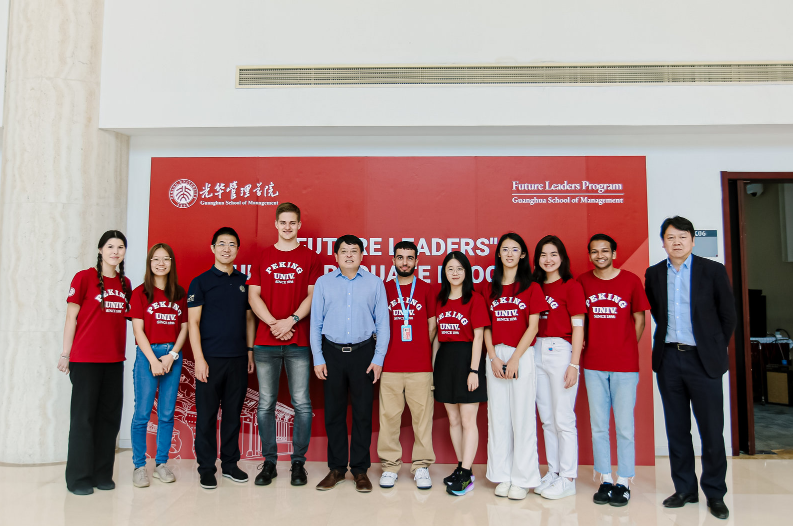 J9集团国际(中国)-官方网站