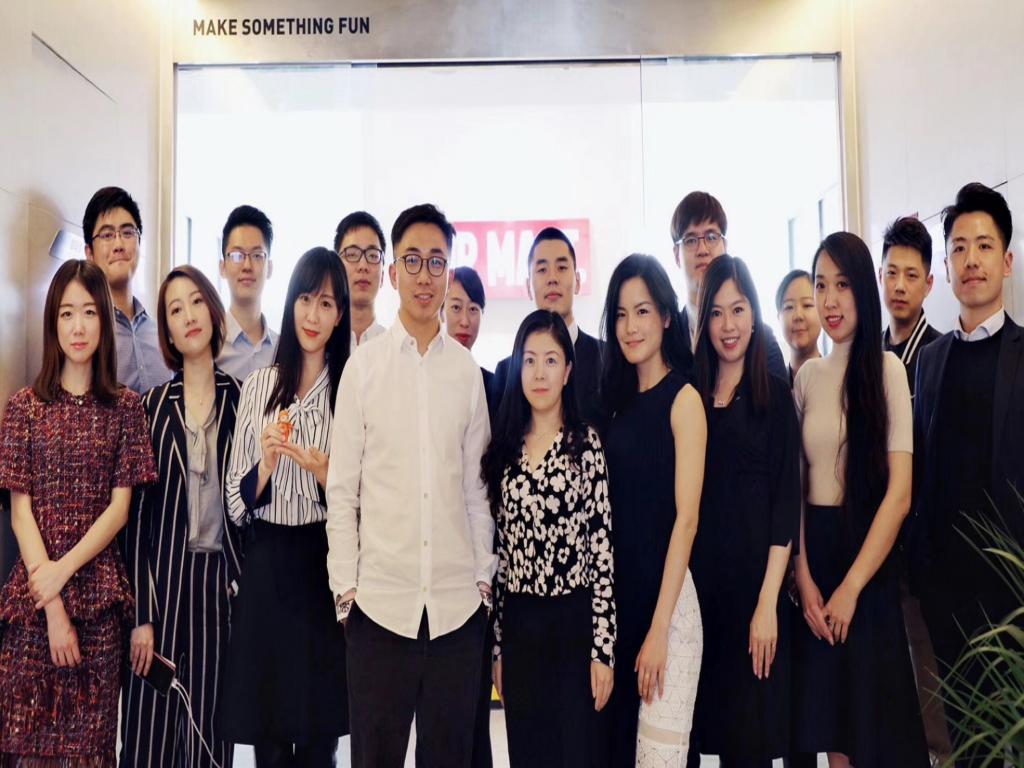 J9集团国际(中国)-官方网站