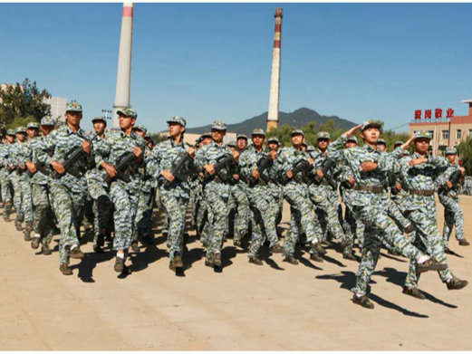 J9集团国际(中国)-官方网站