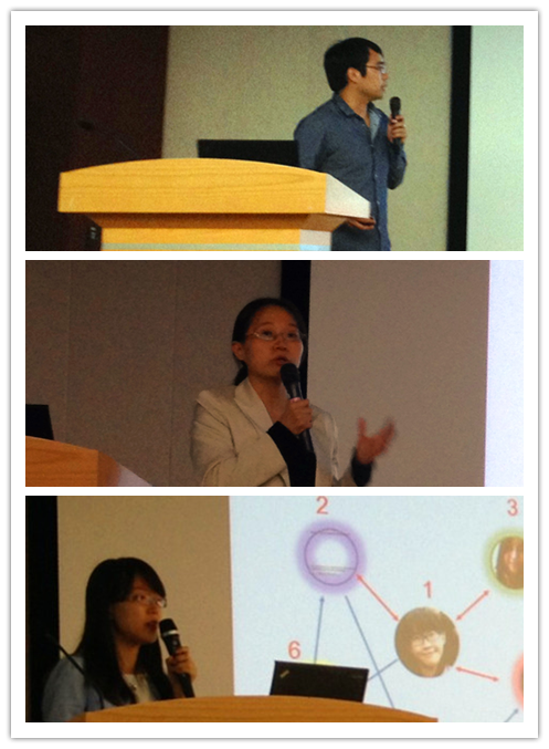 J9集团国际(中国)-官方网站