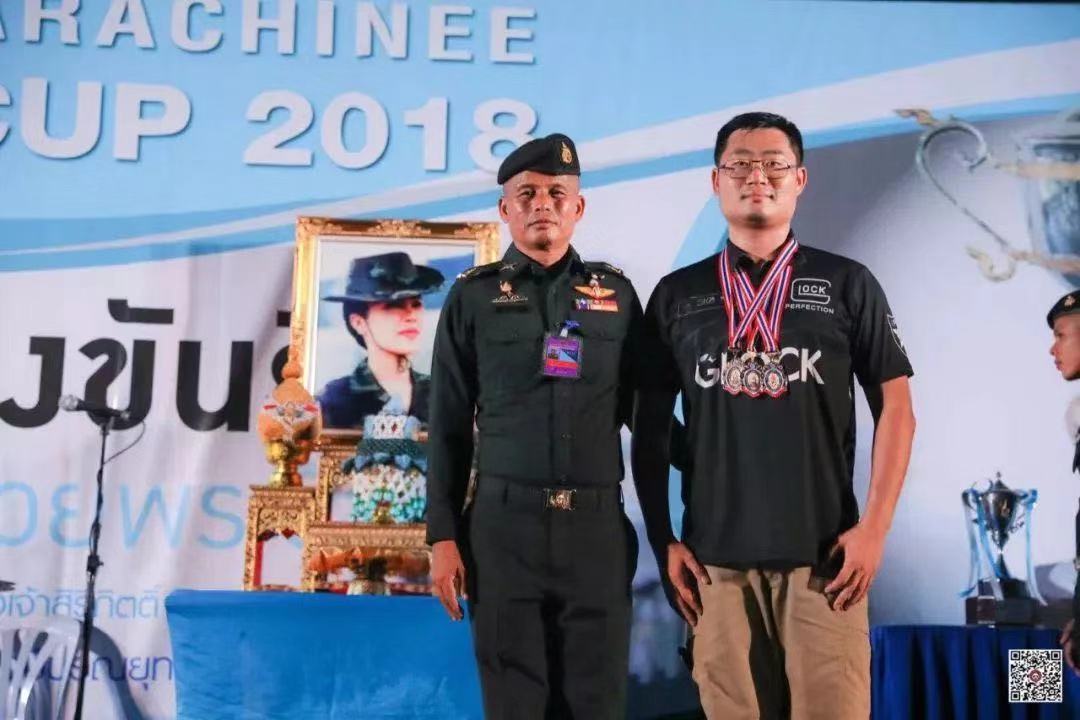 F4CEFA828EAE1733E1D35E551A0_6D8246EC_157BA