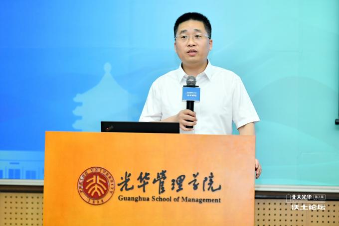 A8307A0858DE1C55B1AAB799A23_B6C8CEC3_6CBF