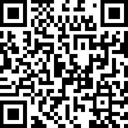 9F4242E09BF3642B0807FC0B219_62F578D3_1874