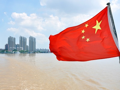 J9集团国际(中国)-官方网站