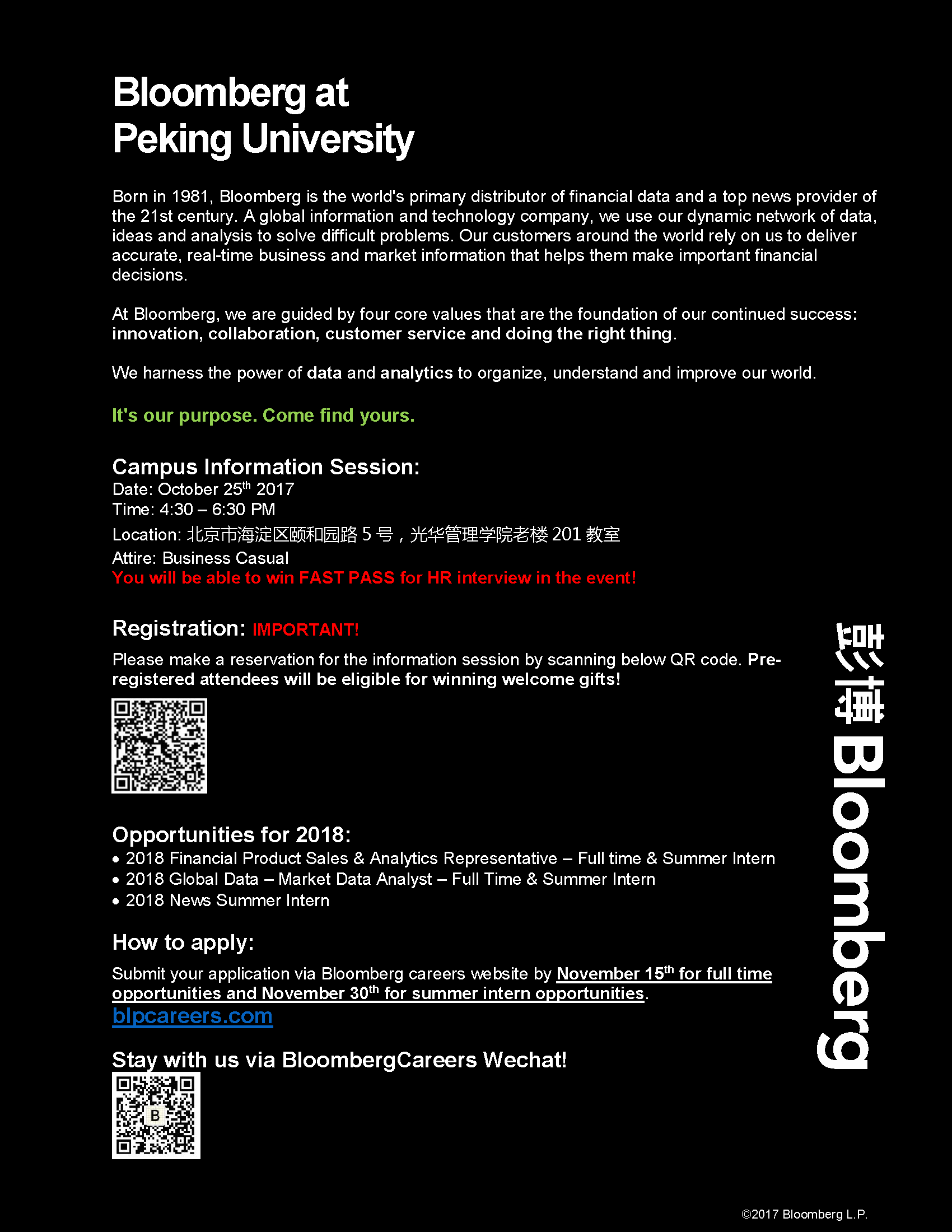 172490E8B28E983C255839FED37_1B855D5D_2561C