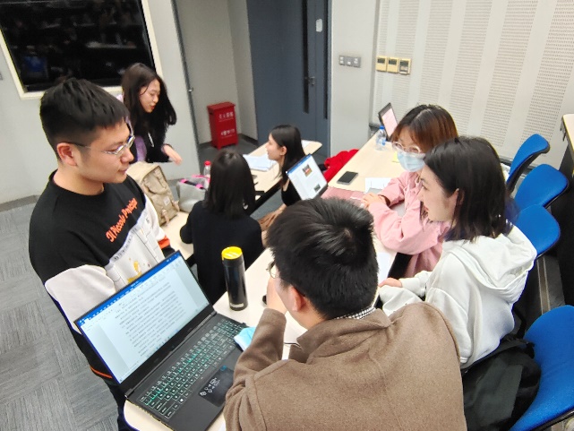 J9集团国际(中国)-官方网站