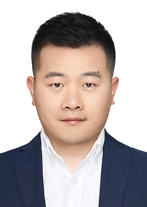 J9集团国际(中国)-官方网站