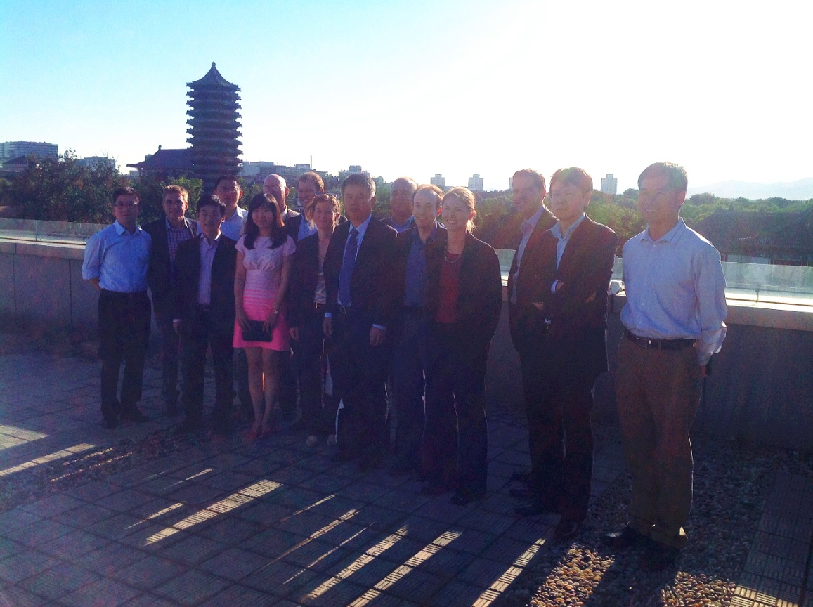 J9集团国际(中国)-官方网站