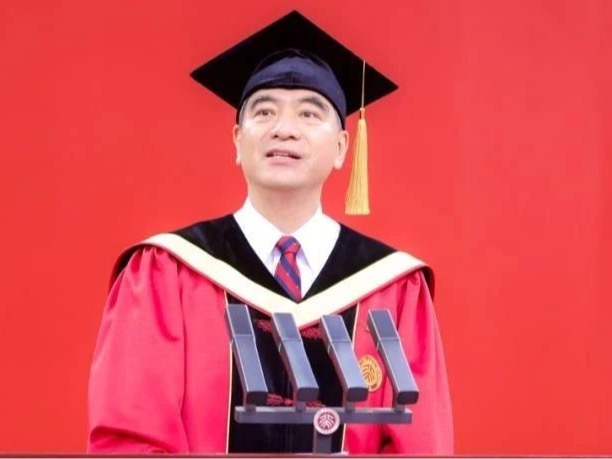 J9集团国际(中国)-官方网站