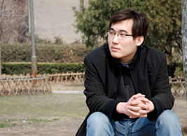 J9���Ź���(�й�)-�ٷ���վ