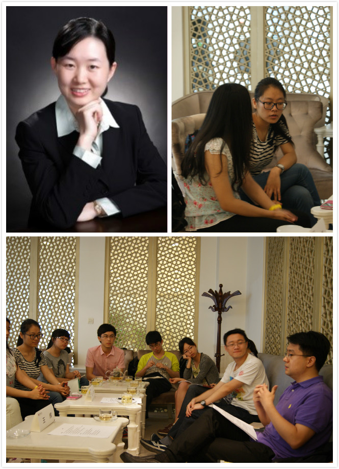 J9集团国际(中国)-官方网站