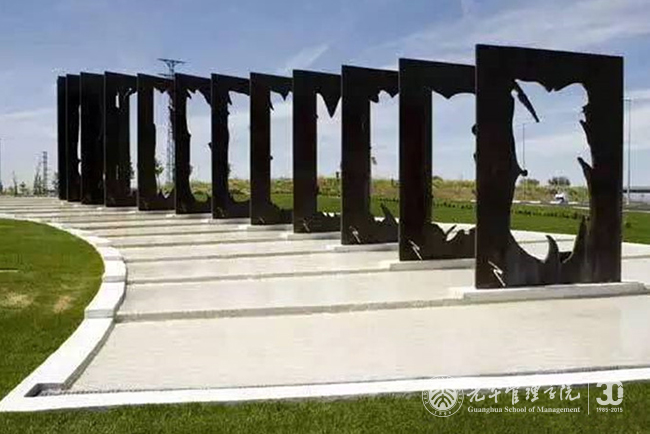 J9集团国际(中国)-官方网站