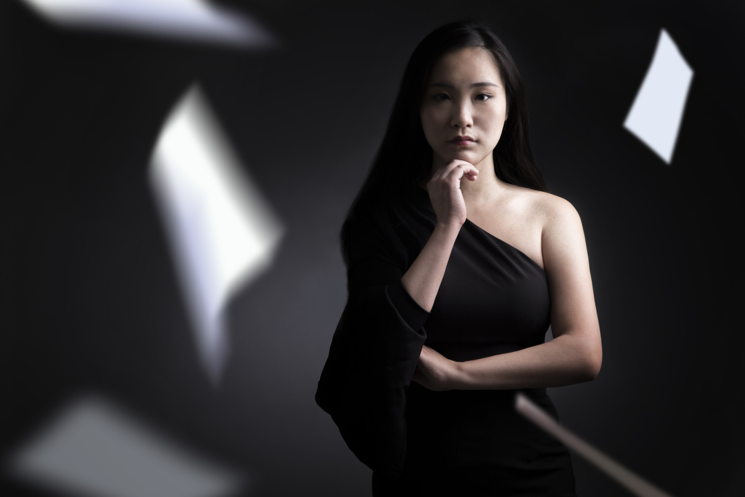 J9集团国际(中国)-官方网站