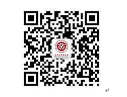 【招聘会】【LinkedIn北大校园日】光棍节若何过得有内涵？