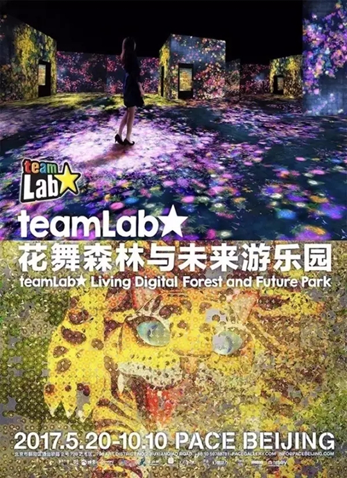 D36514E7752D6B6A4AE1C4E3BDF_1AE66EC3_7DAE3.jpg?e= J9集团国际(中国)-官方网站