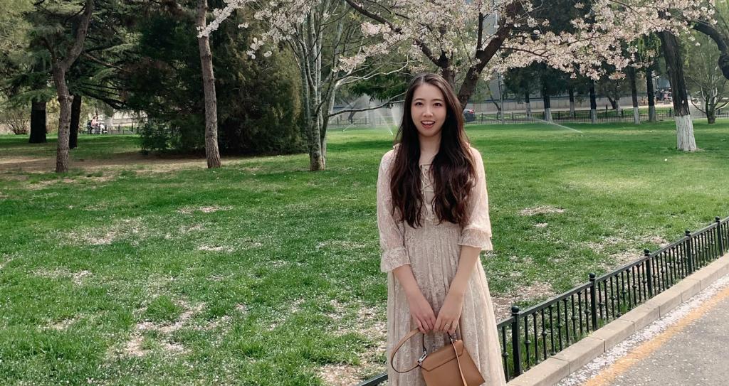 J9集团国际(中国)-官方网站