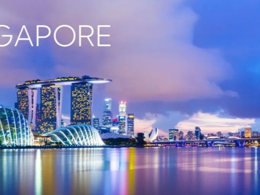 J9集团国际(中国)-官方网站