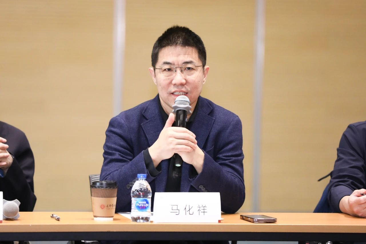 8AF5238C3953BD8926956F01CB4_14AAB715_14ECE