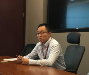 J9集团国际(中国)-官方网站