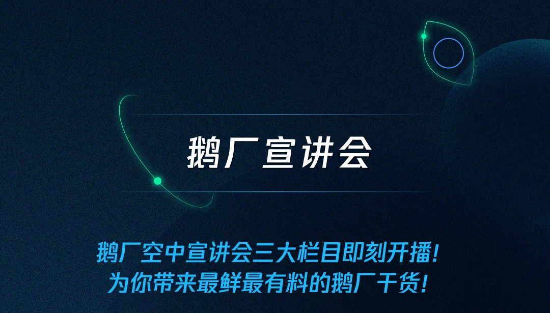 2FF77F70E39771A74B4626FA9F7_A5FBA9C6_38DD2