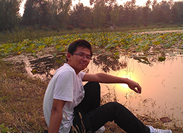 J9���Ź���(�й�)-�ٷ���վ