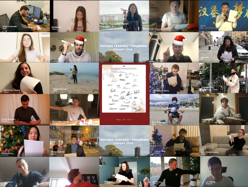 81453816293E340B2B00BDFF5E0_3D9DAF8F_D2326