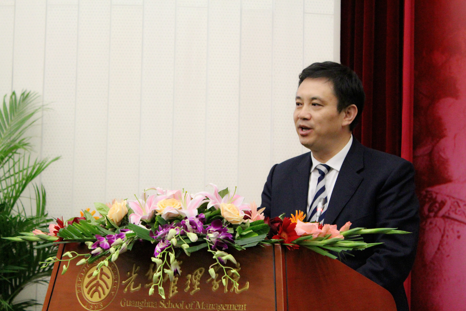 J9集团国际(中国)-官方网站