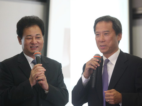 J9集团国际(中国)-官方网站