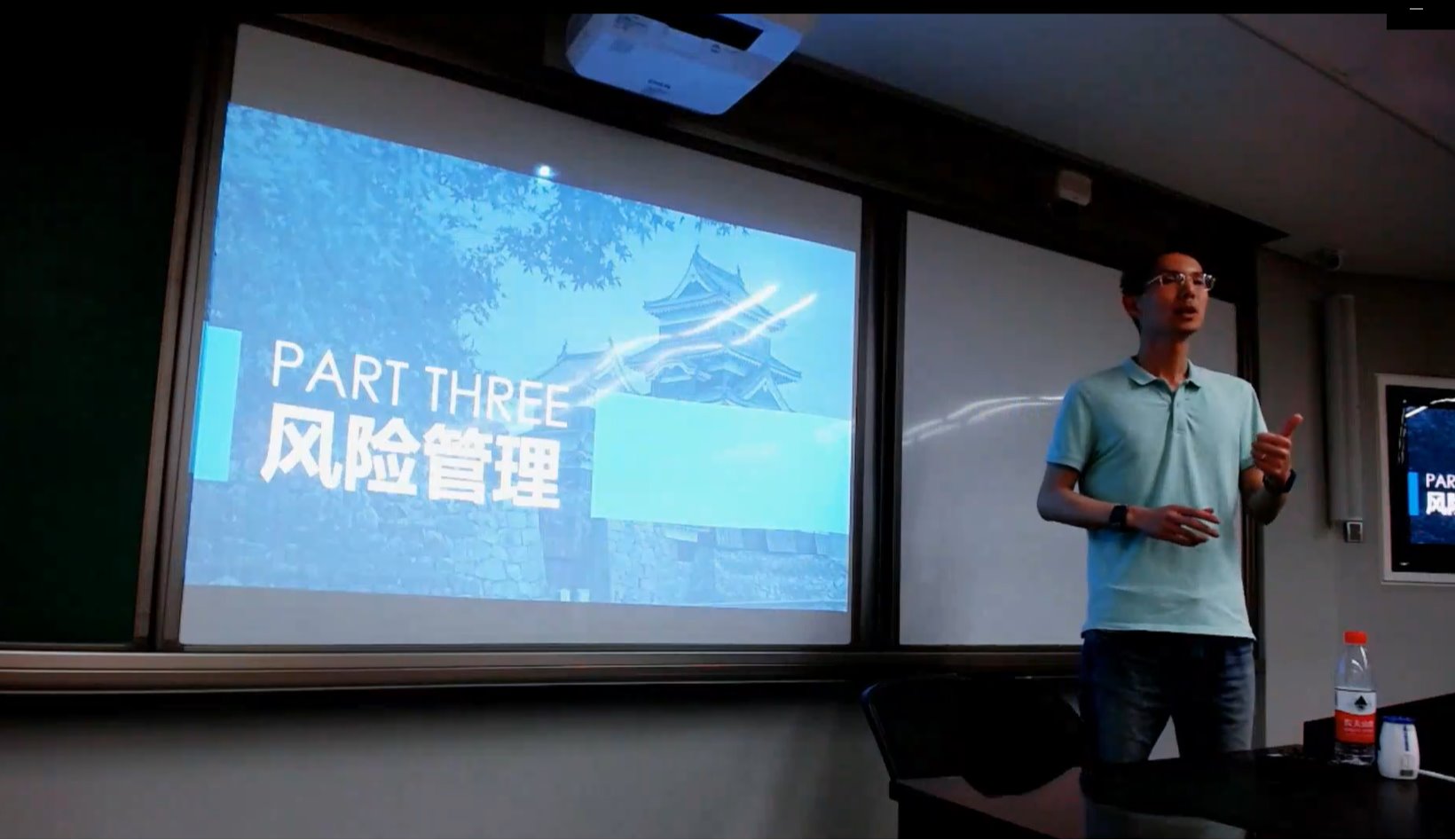 J9���Ź���(�й�)-�ٷ���վ