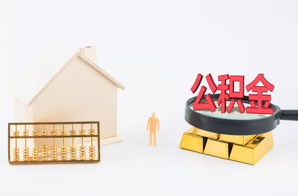 65196D295A11AD3968E49F352D1_4B3C9844_68F35