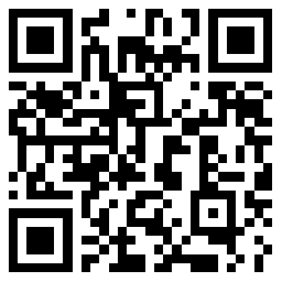 1B8DB1C8BD5AD595B8183D5C8A5_961570FE_199C