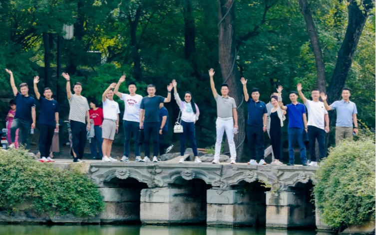 J9集团国际(中国)-官方网站