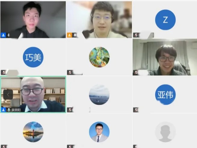 J9集团国际(中国)-官方网站