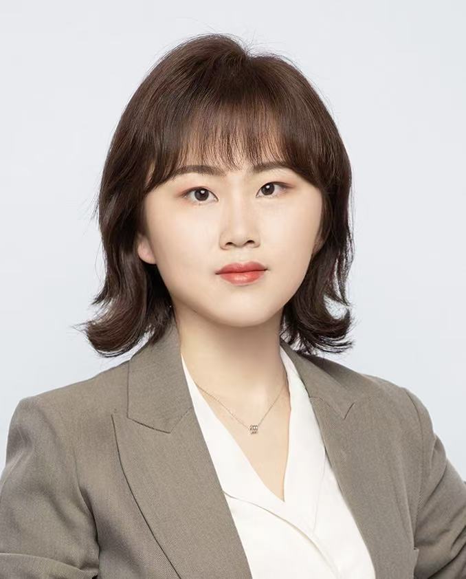 J9集团国际(中国)-官方网站