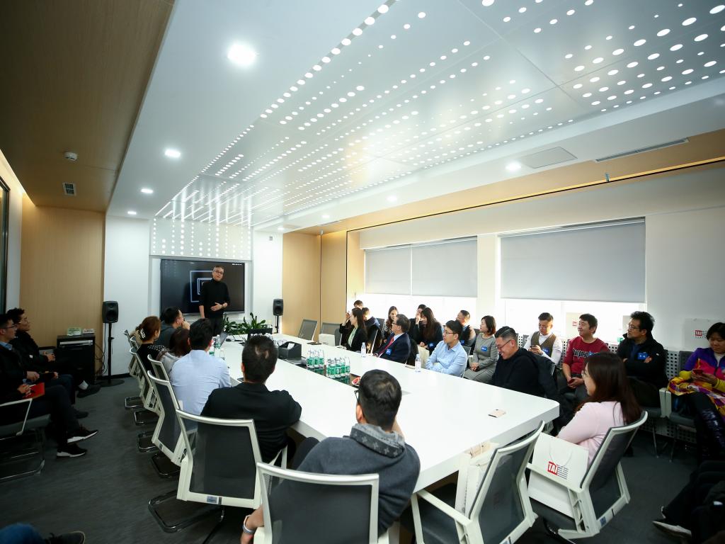 J9集团国际(中国)-官方网站