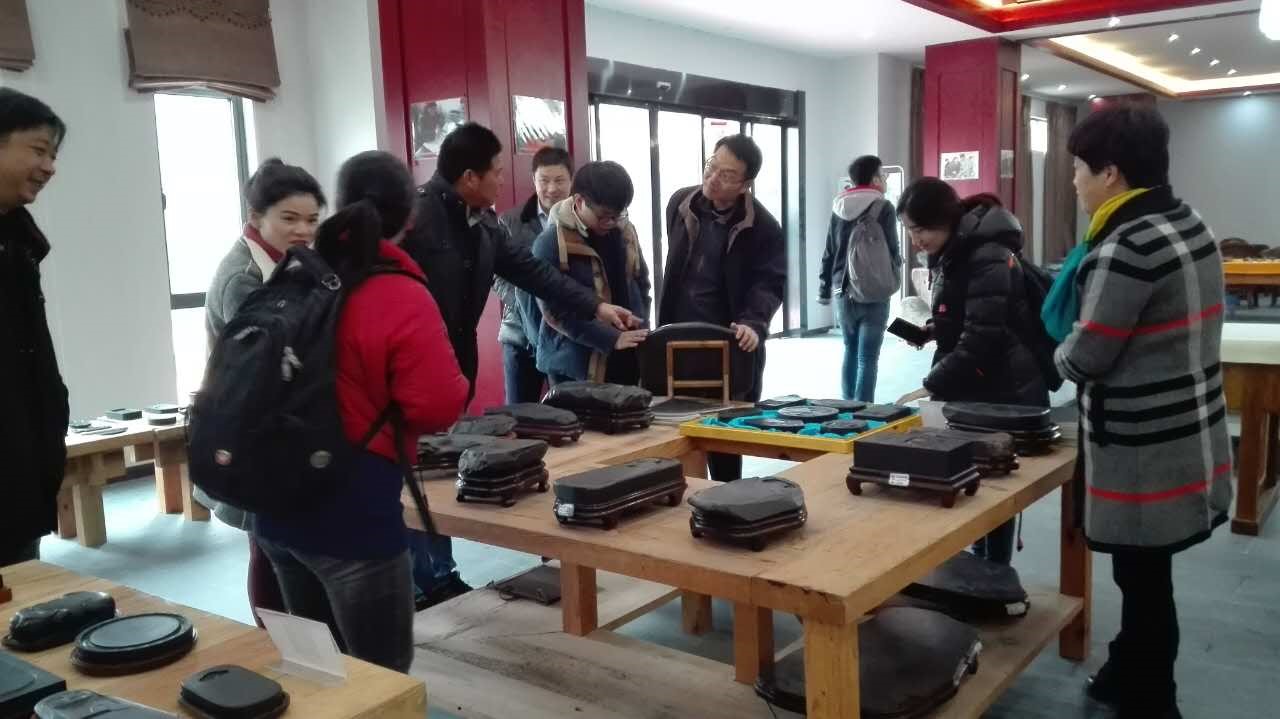 C60D0ABE99BF009146B27AED751_A57C926E_1F65E.jpg?e= J9集团国际(中国)-官方网站