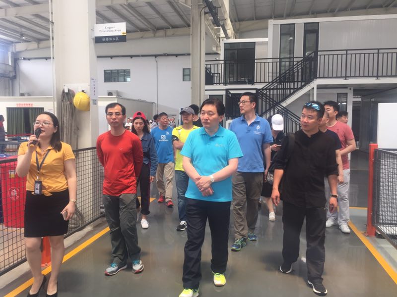 J9集团国际(中国)-官方网站