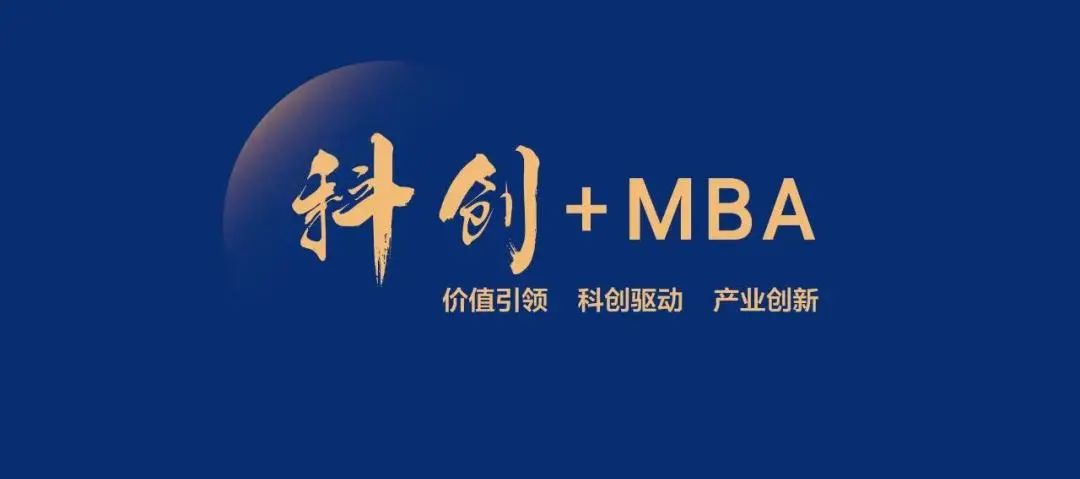 8BF95F664DA55033A2413F53400_8568DE1F_4FF7