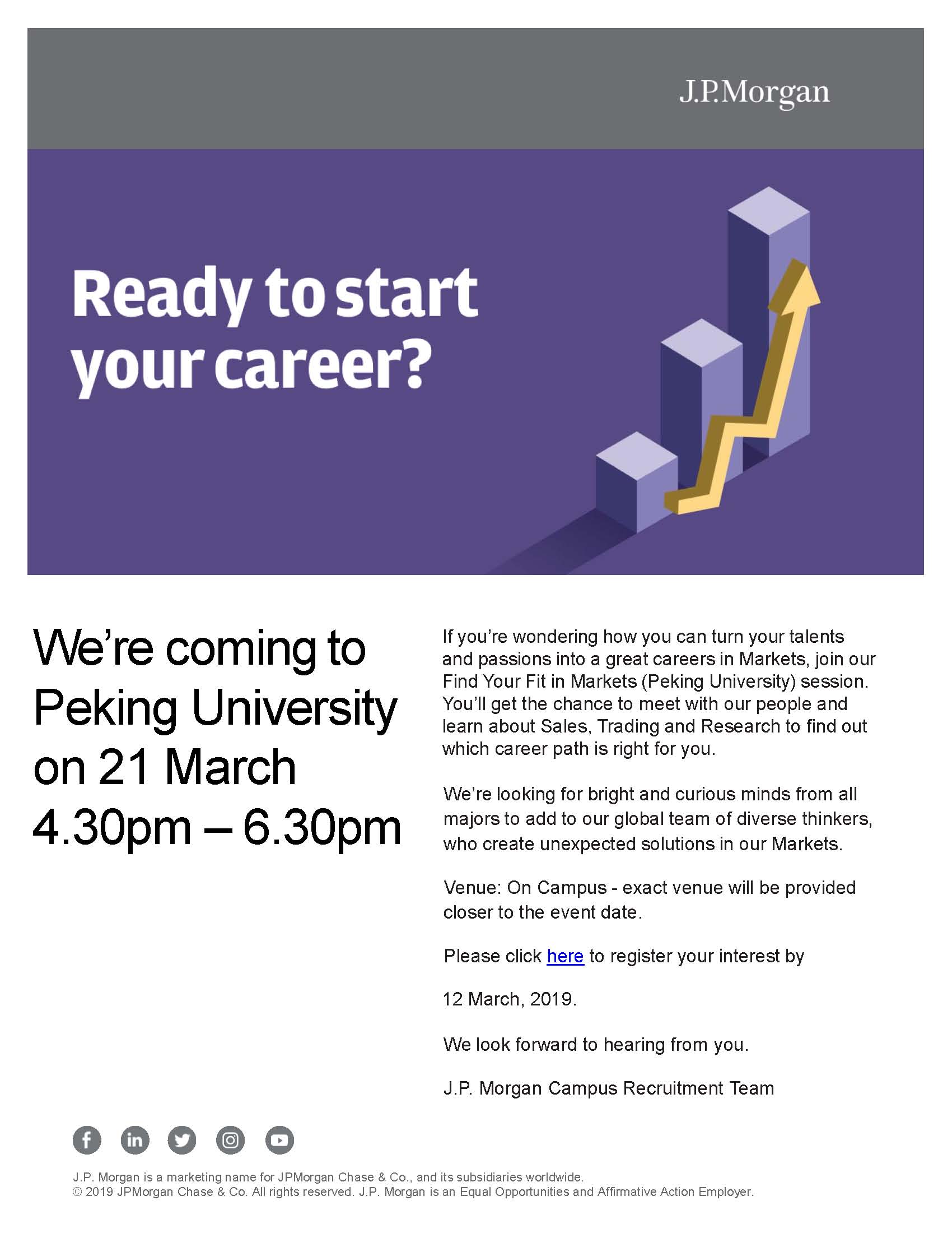 50DA3C329CA4B0BADBC24CA95B8_39DB2726_356EC