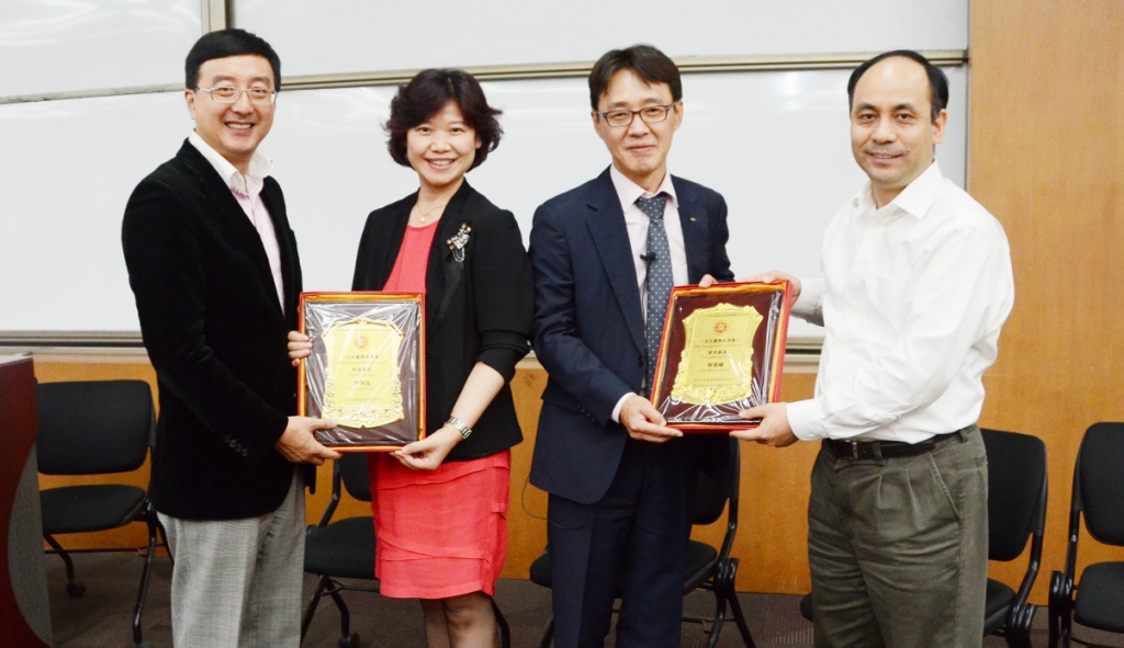 J9集团国际(中国)-官方网站