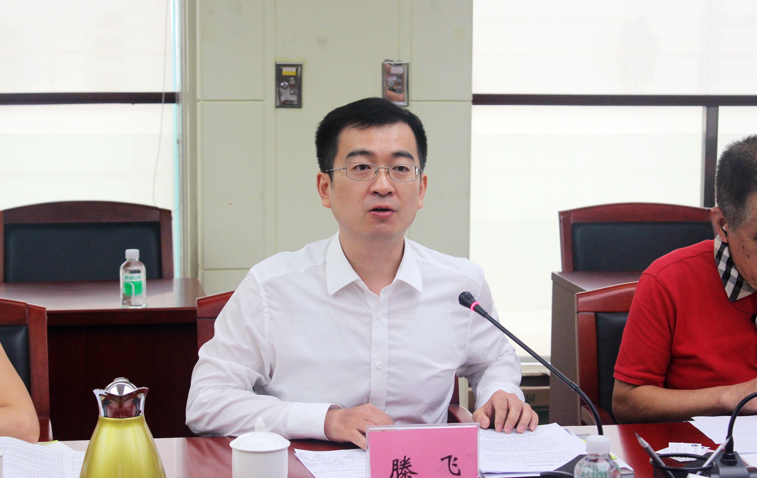 0FB9E538D22D7FC38AB966FAA42_4B2105B8_322AAC.jpg?e= J9集团国际(中国)-官方网站