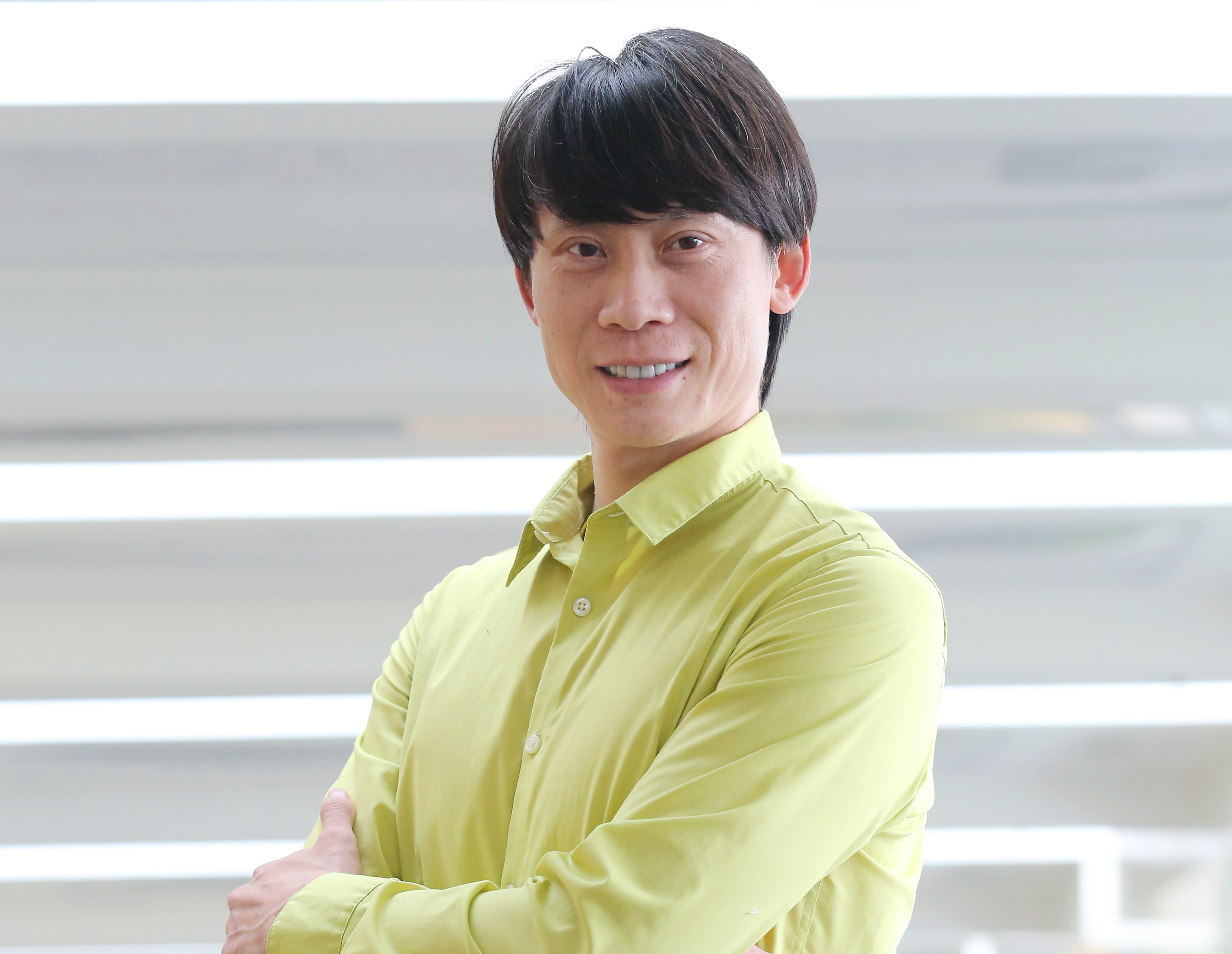 J9集团国际(中国)-官方网站